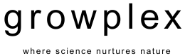 Growplex – Research-based support for scalp and hair health